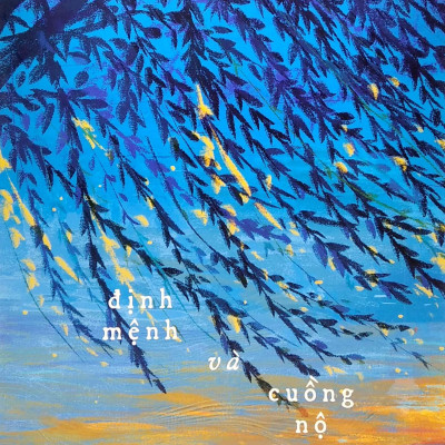 Định Mệnh Và Cuồng Nộ