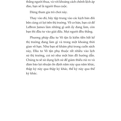 Phương Pháp Quản Lý Tài Chính Cá Nhân Hiệu Quả