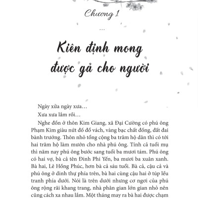 Nhớ Ai Đó Đến Kiệt Quệ