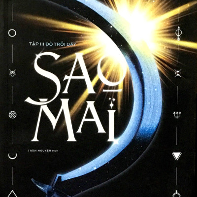 Đỏ Trỗi Dậy Tập 3: Sao Mai