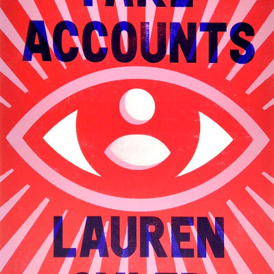 Fake Accounts