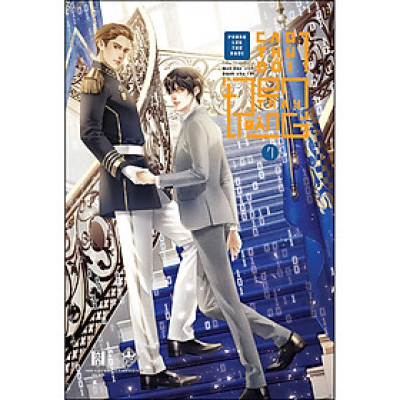 Cao Thủ "Đổi Đen Thay Trắng" - Tập 7