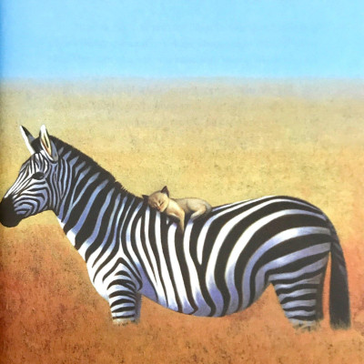 Sách - Yêu Những Điều Không Hoàn Hảo