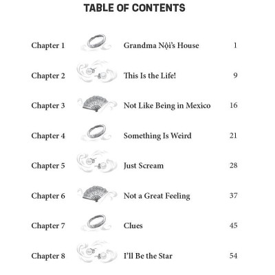 The Nguyen Kids 4: The Journey Of The Ancestors