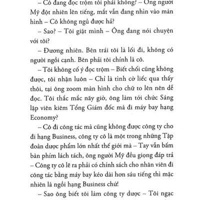 Chờ Em Đến San Francisco