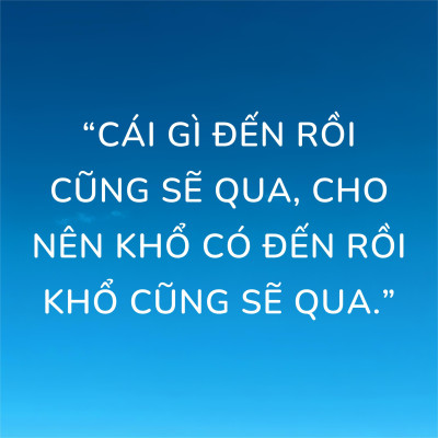 Con Đường Chuyển Hoá - Sa Môn Thích Pháp Hòa