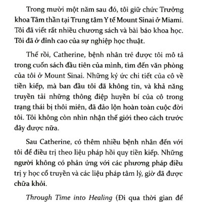 Sách - Kiếp Nào Ta Cũng Tìm Thấy Nhau (Tái Bản 2024)