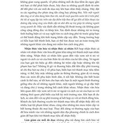 100 Kỹ Năng Sinh Tồn - Bản Đặc Biệt - Bìa Cứng - Tặng Kèm Sticker + Sổ Tay