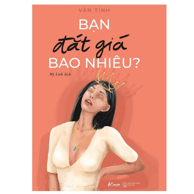 Combo Tuổi Trẻ Đáng Giá Bao Nhiêu Và Bạn Dắt Giá Bao Nhiêu Tặng Kèm Bookmark Gương Mặt Cảm Xúc