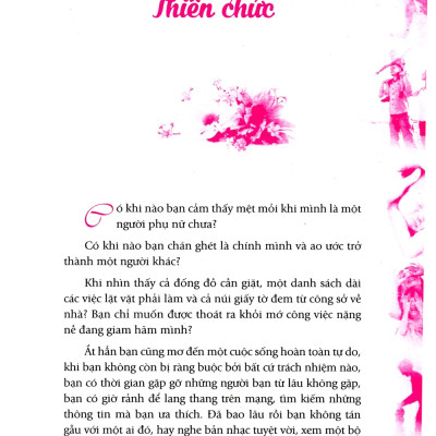 Hạt Giống Tâm Hồn - Xin Đừng Làm Mẹ Khóc