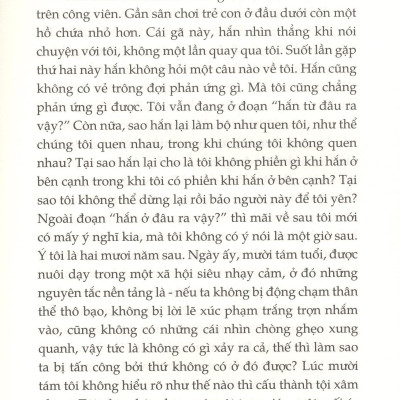 Người Giao Sữa