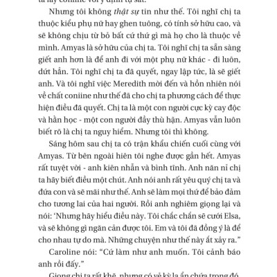 Năm Chú Heo Con - Five Little Pigs