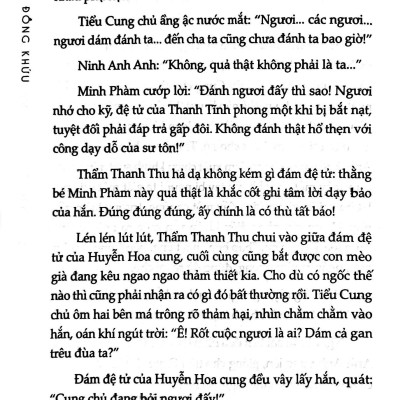 Sách - Hệ Thống Tự Cứu Của Nhân Vật Phản Diện - Tập 2 (Tái Bản 2024)