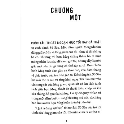 Số Năm Lật Mặt