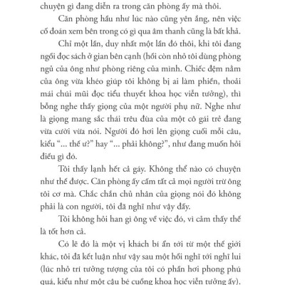 Anh Sẽ Đi Tìm Em Trên Chiếc Xe Đạp Hỏng