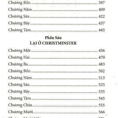 JUDE - Kẻ Vô Danh