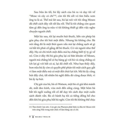 Sách - Những Cuộc Phiêu Lưu Của Huckleberry Finn - Bìa Mềm - Minh Thắng