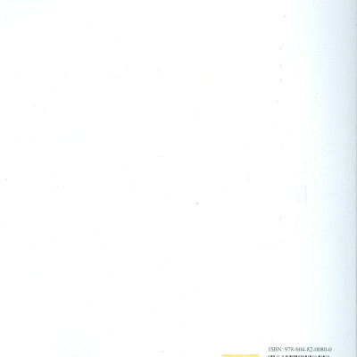 Giáo Trình Kết Cấu Bê Tông Cốt Thép (Tái bản)