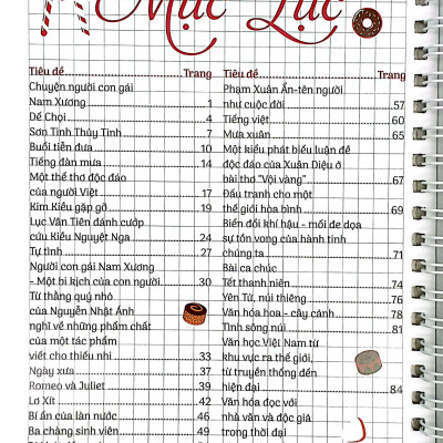 Sách - Take Notes - Văn 9 (Kết Nối)