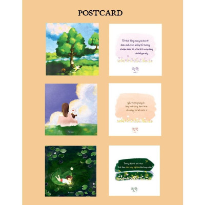 Sách - Còn Chồi Nảy Cây - AZ Việt Nam