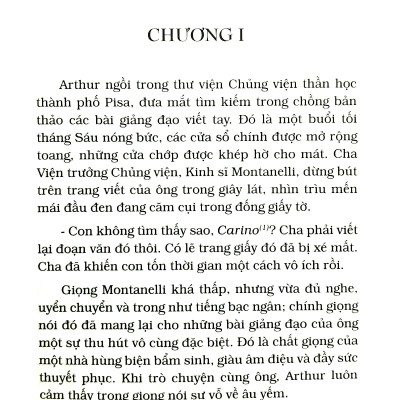 Ruồi Trâu (Bìa Cứng) (Tái Bản 2022)