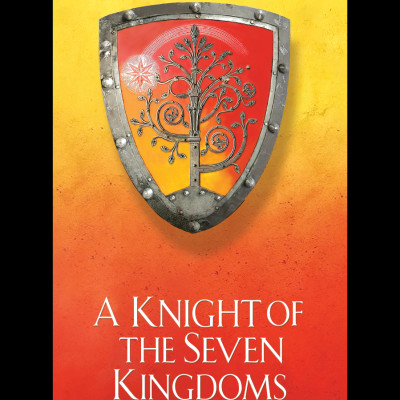 A Knight of the Seven Kingdoms – Hiệp Sĩ Bảy Vương Quốc