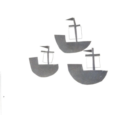 Tiền Quả Thật Phiền