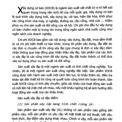 Hướng Dẫn Thực Hành Kế Toán Doanh Nghiệp Xây Lắp 2022