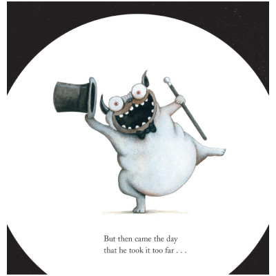 Pig The Star (With CD & StoryPlus)