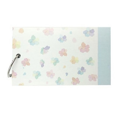 Giấy Note Motto Plenty CYPN75-PL