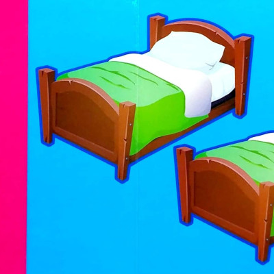 My Brainy Block Books: Numbers , Shapes & Colours