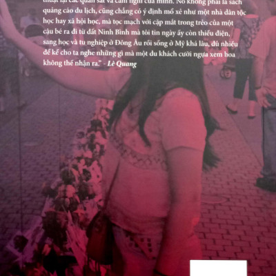 Sách - Nước Mỹ Từ A Đến Z - America From A To Z