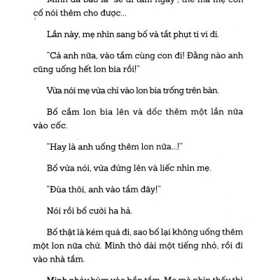 Sách - Ehon - Hướng Dẫn Sử Dụng Mẹ (Tái Bản 2024)