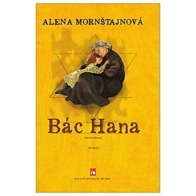 Bác Hana