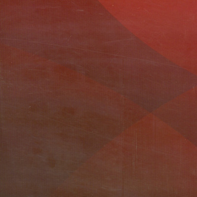 Nguyên Lý Máy - Nxb Bách Khoa Hà Nội