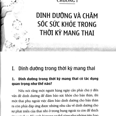 Combo 3 cuốn cẩm nang chăm sóc sức khỏe sinh sản cho các mẹ bầu - Tặng kèm lịch bỏ túi 2025 + Bookmark xinh xắn (Vietthubooks): Bộ 3 cuốn
