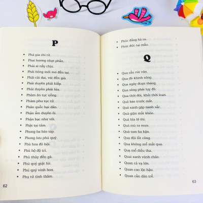 Sách - Thành Ngữ Tục Ngữ Việt Nam (Nguyệt Giang) - Ndbooks