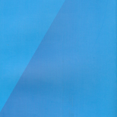 Giáo Trình Tự Động Hóa Truyền Động Khí Nén