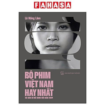 101 Bộ Phim Việt Nam Hay Nhất