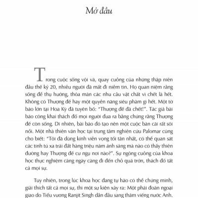 Combo Sách Nhà Giả Kim + Hành Trình Về Phương Đông (Bộ 2 Cuốn)