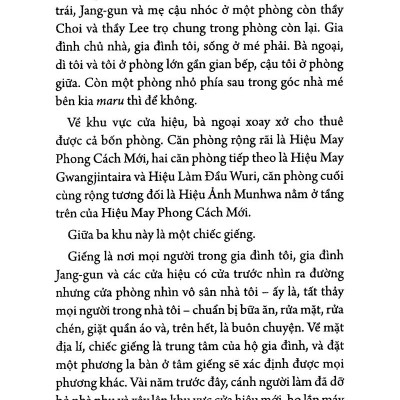 Món Quà Từ Cánh Chim