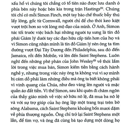 Giết Con Chim Nhại (Tái Bản 2024)