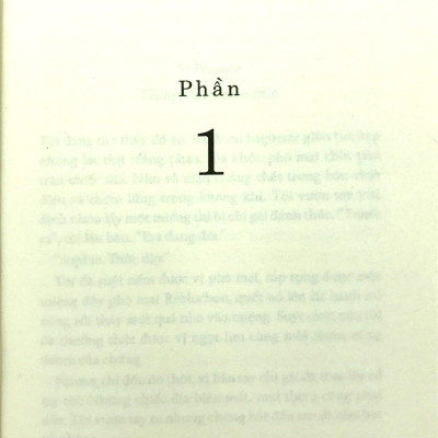 Cô Gái Để Lại