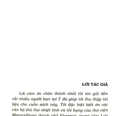 Ruồi Trâu (Bìa Cứng) (Tái Bản 2022)