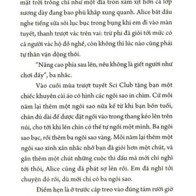 Nỗi Cô Đơn Của Các Số Nguyên Tố (Tái Bản 2023)