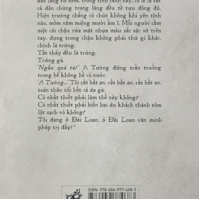 Lên Lớp Không Được Nướng Xúc Xích