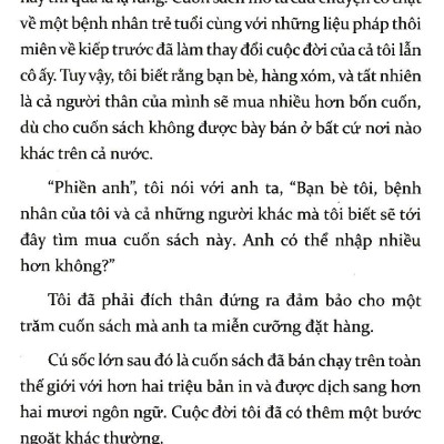 Sách - Kiếp Nào Ta Cũng Tìm Thấy Nhau (Tái Bản 2024)