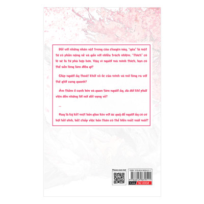 Cuốn sách: Có Một Thiên Thần Chờ Đợi Kỳ Tích