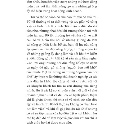 Phương Pháp Quản Lý Tài Chính Cá Nhân Hiệu Quả