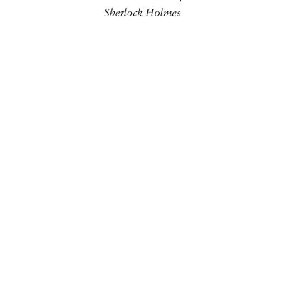 The Adventures of Sherlock Holmes: Illustrated by David Mackintosh (Alma Junior Classics)